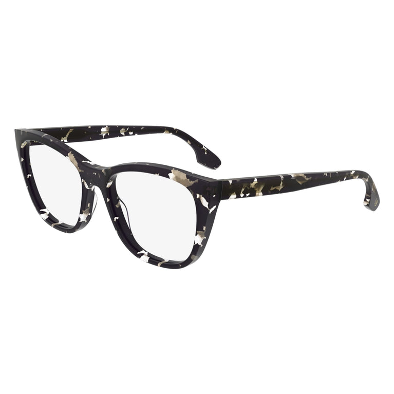 Victoria Beckham VB2665 10 53