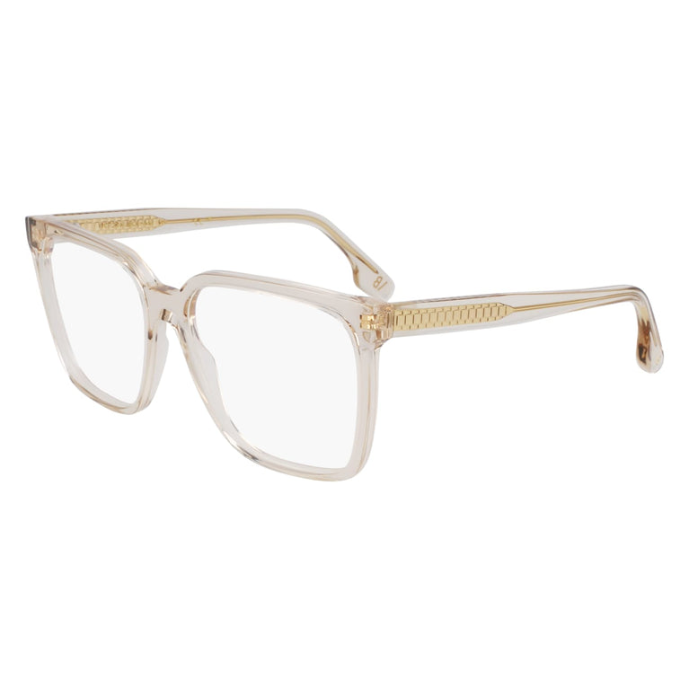 Victoria Beckham VB2669 250 55