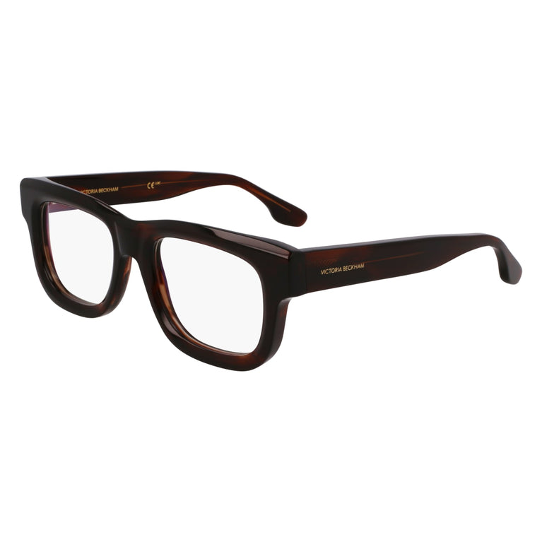 Victoria Beckham VB2671 227 51