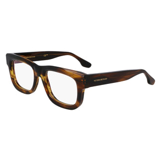 Victoria Beckham VB2671 318 51