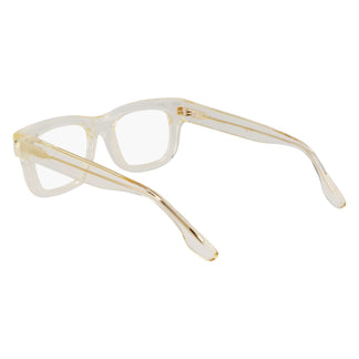 Victoria Beckham VB2671 771 51