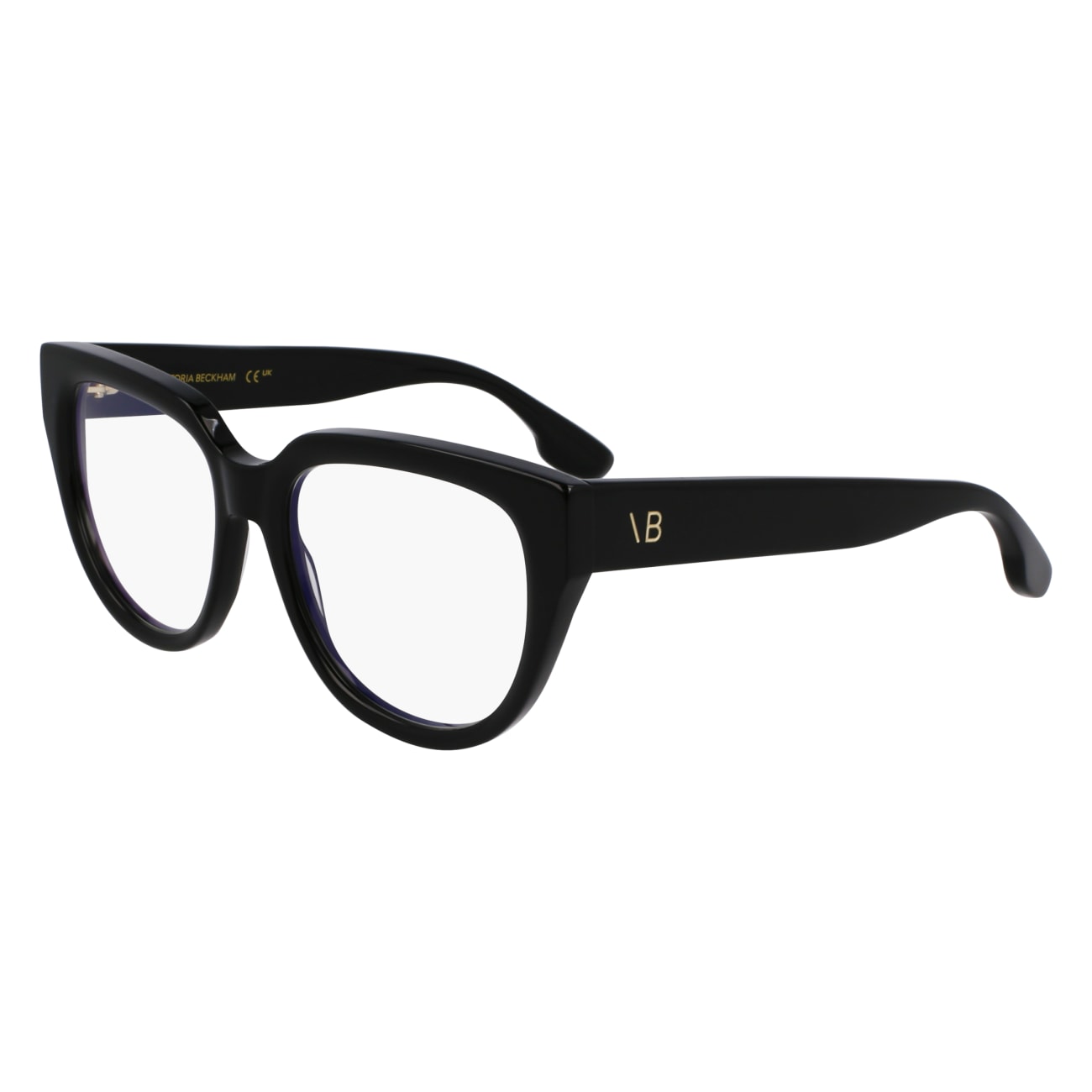 Victoria Beckham VB2674 1 53