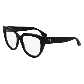 Victoria Beckham VB2674 1 53