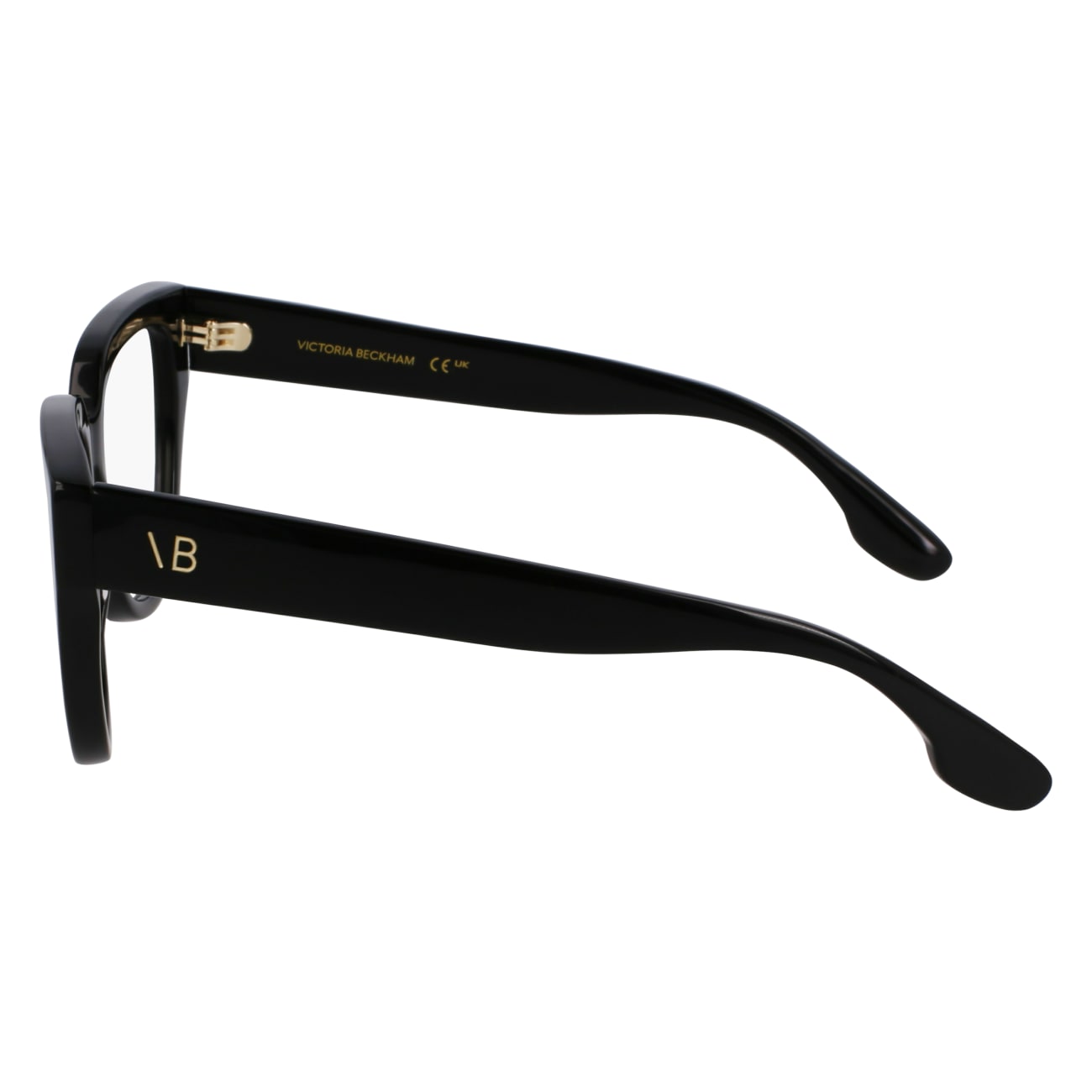Victoria Beckham VB2674 1 53