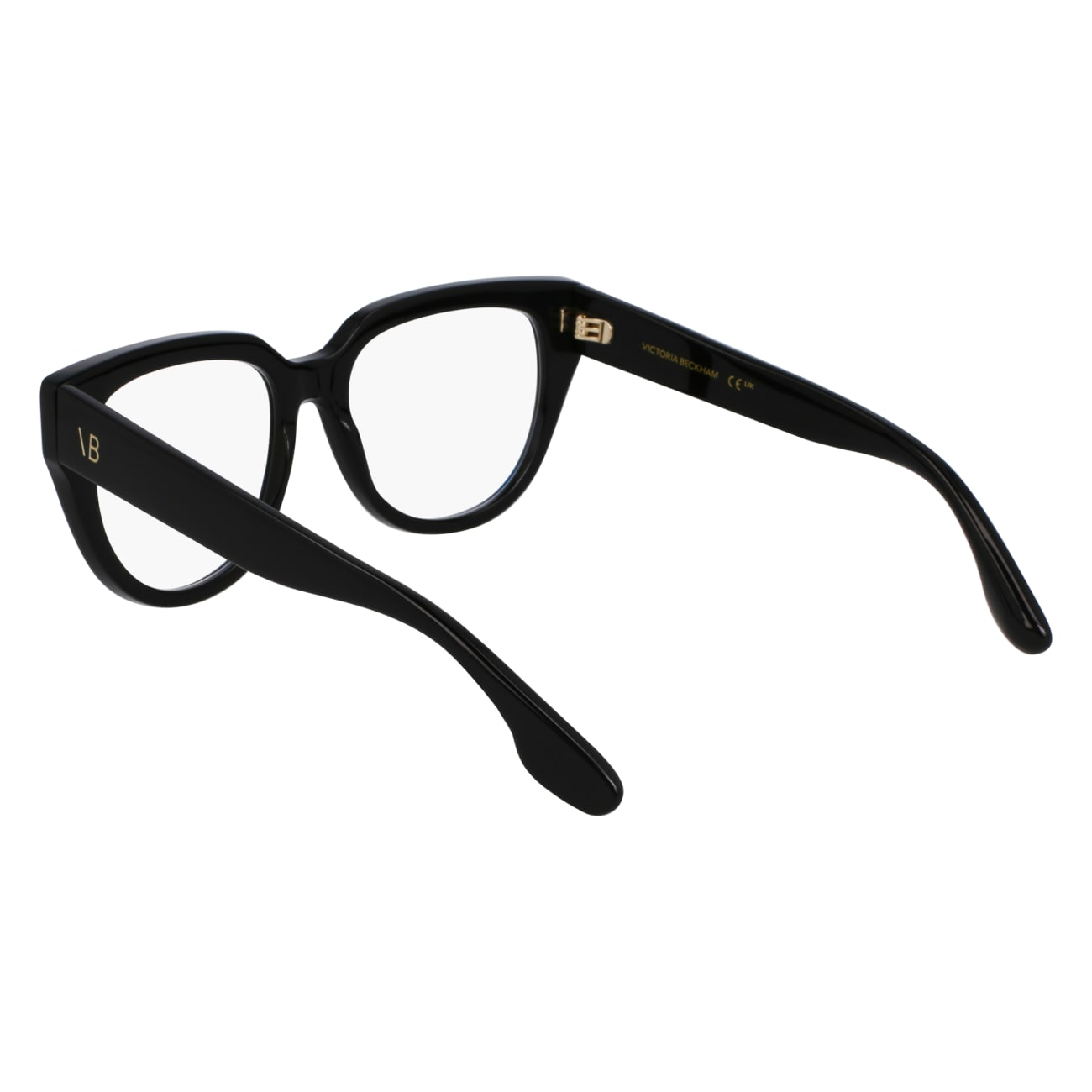 Victoria Beckham VB2674 1 53