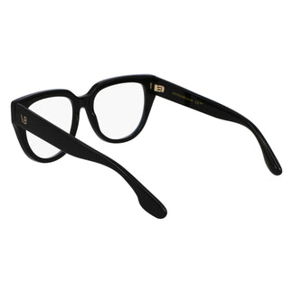 Victoria Beckham VB2674 1 53