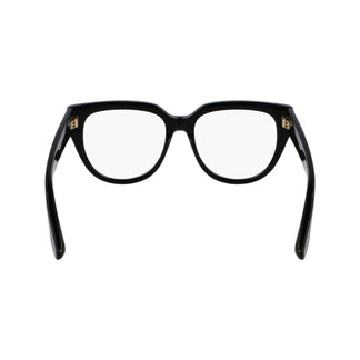 Victoria Beckham VB2674 1 53