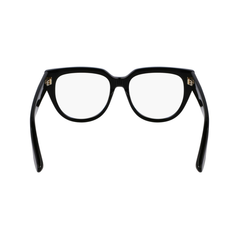 Victoria Beckham VB2674 1 53