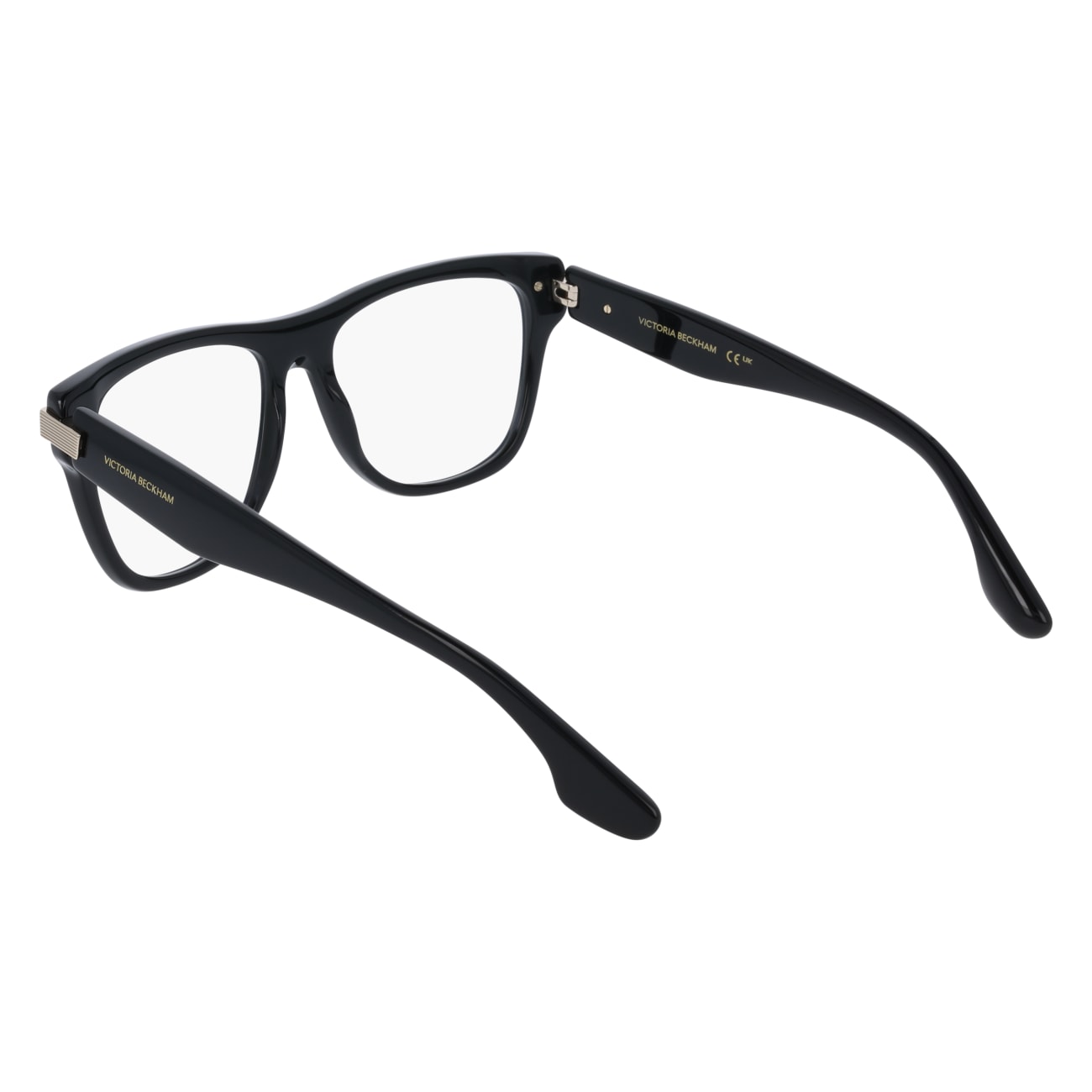 Victoria Beckham VB2676 1 53