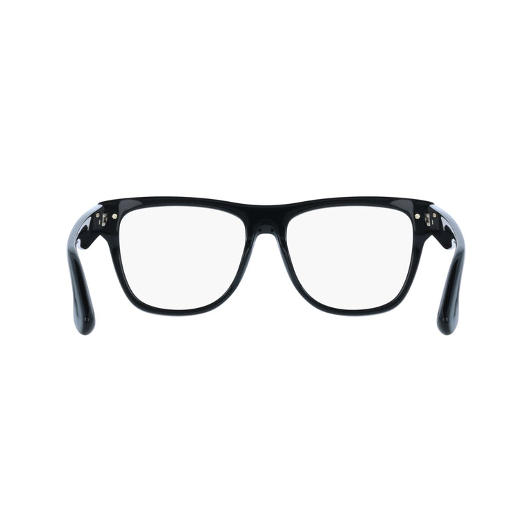Victoria Beckham VB2676 1 53