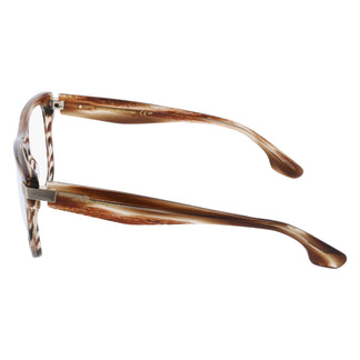 Victoria Beckham VB2676 228 53