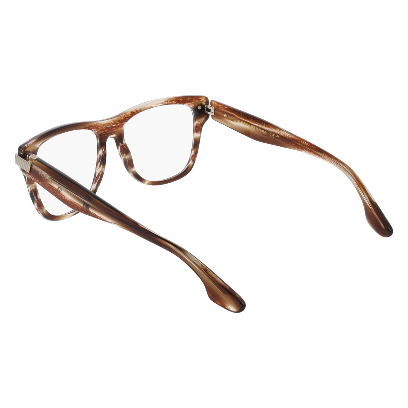 Victoria Beckham VB2676 228 53