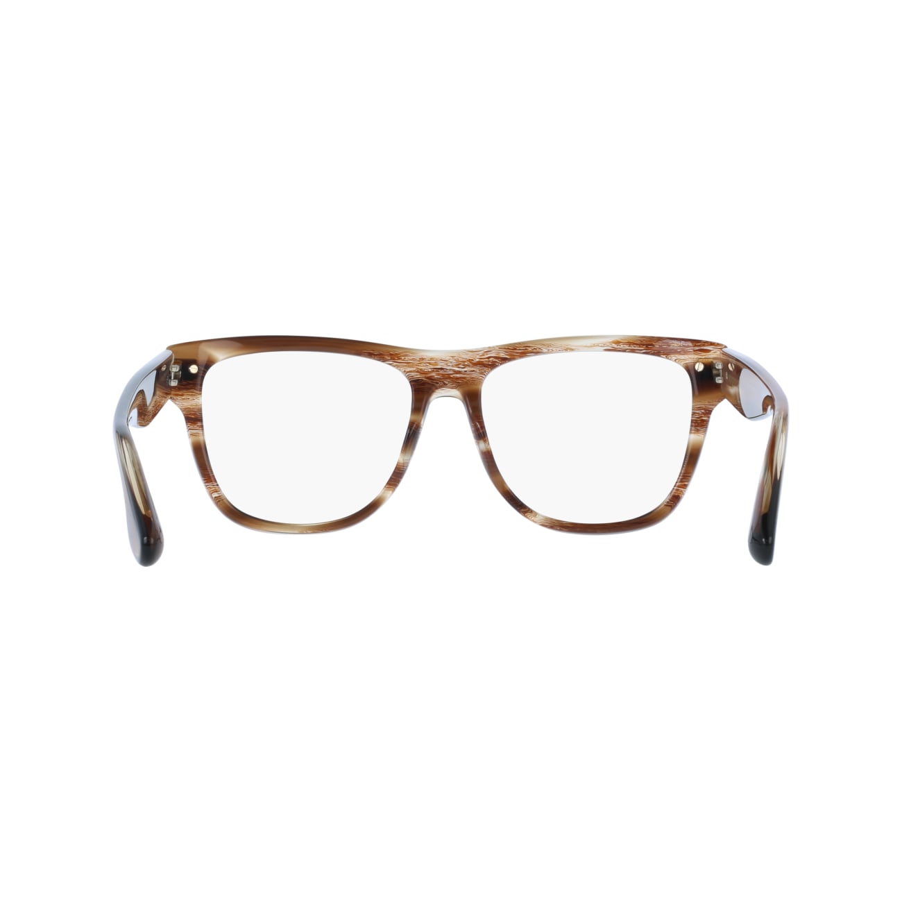 Victoria Beckham VB2676 228 53