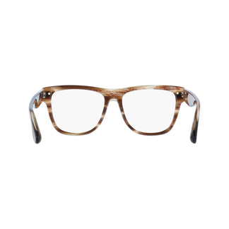 Victoria Beckham VB2676 228 53