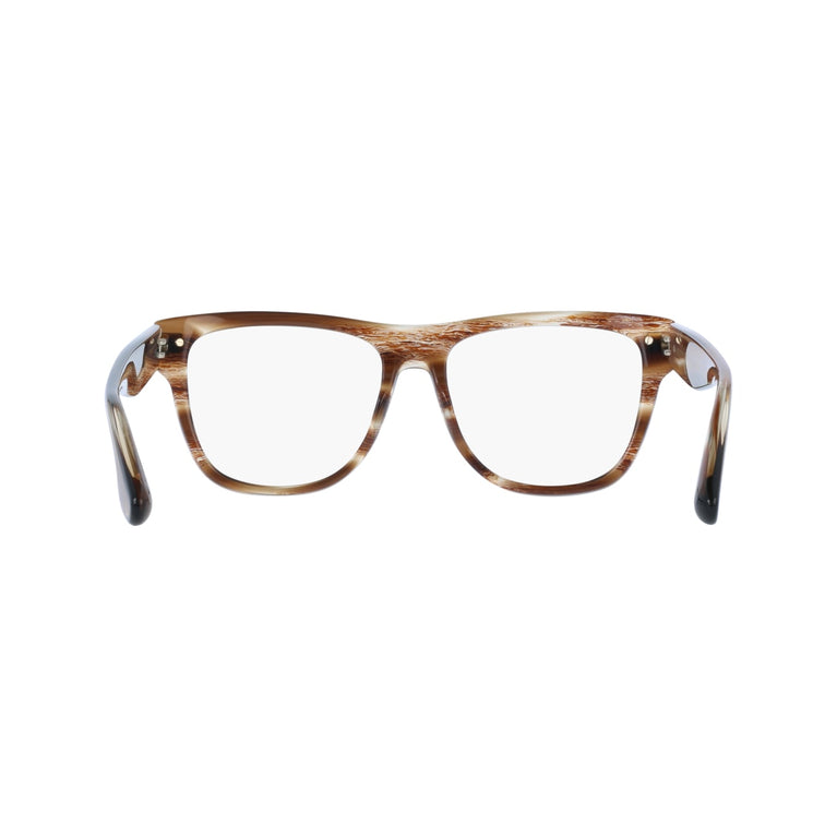 Victoria Beckham VB2676 228 53