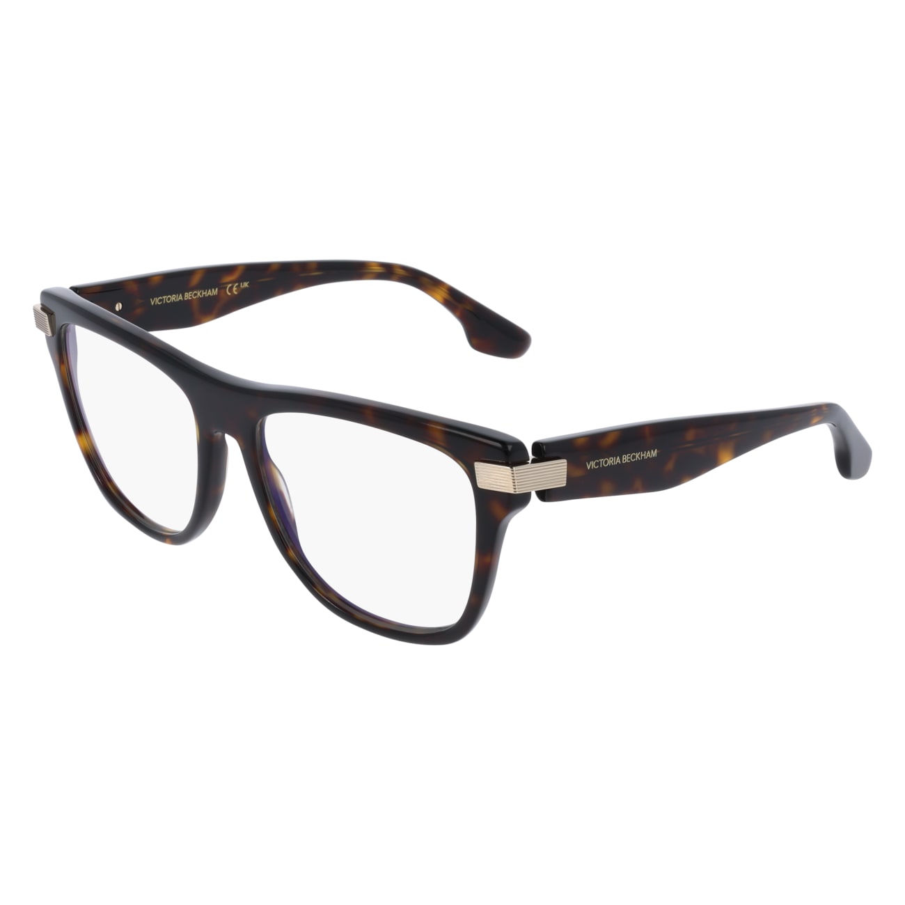 Victoria Beckham VB2676 234 53