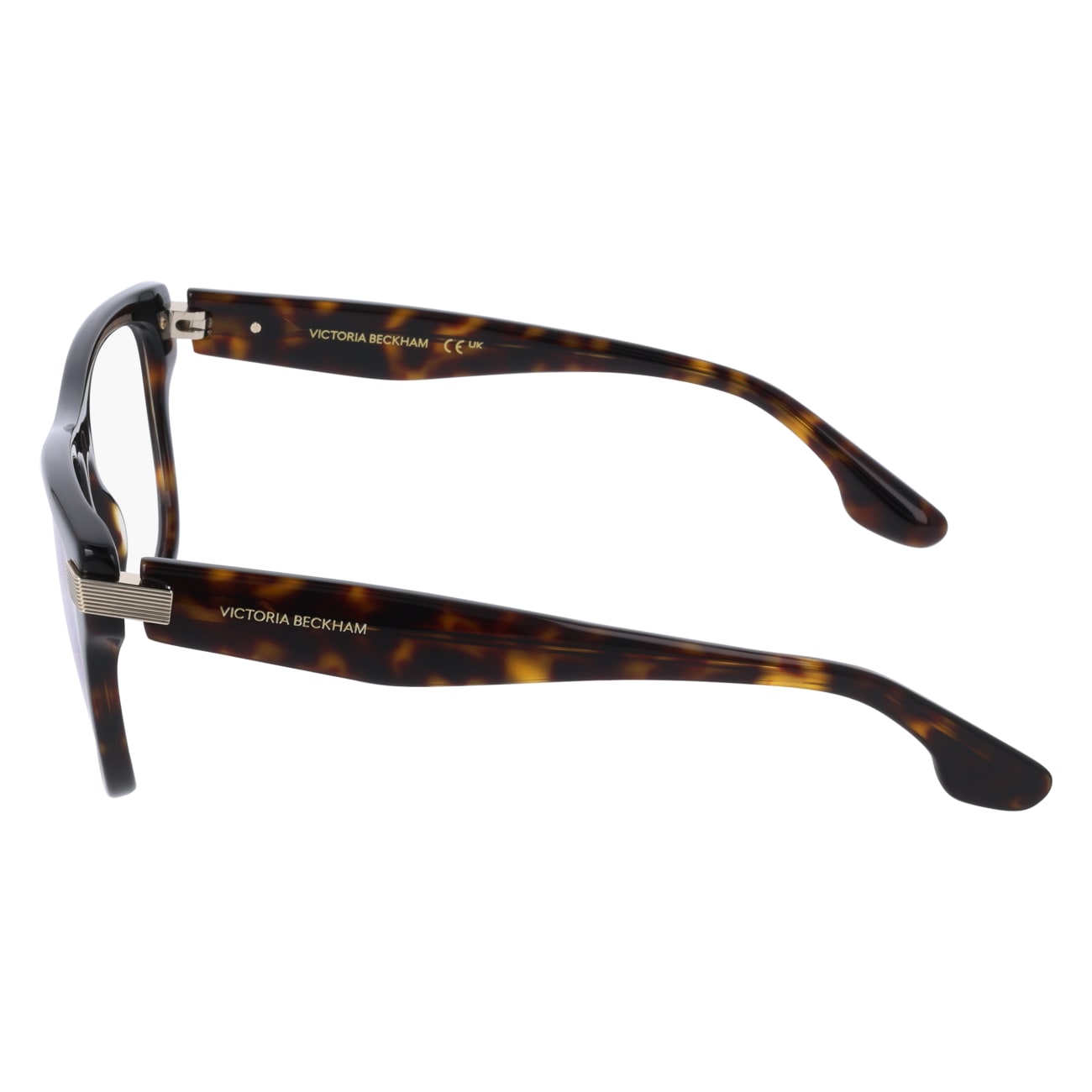 Victoria Beckham VB2676 234 53