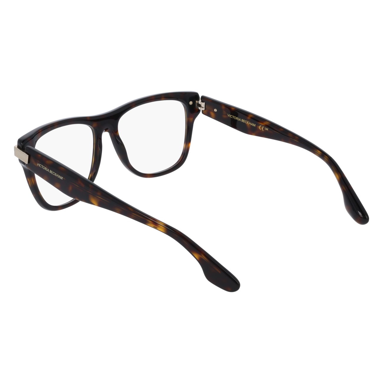 Victoria Beckham VB2676 234 53