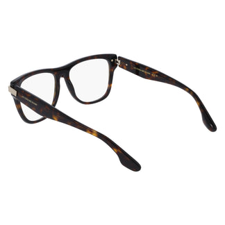 Victoria Beckham VB2676 234 53