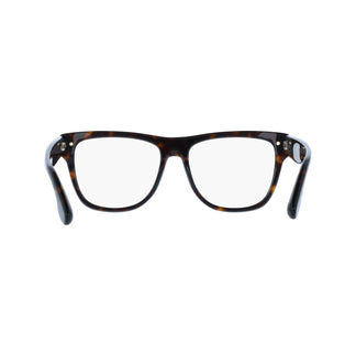 Victoria Beckham VB2676 234 53