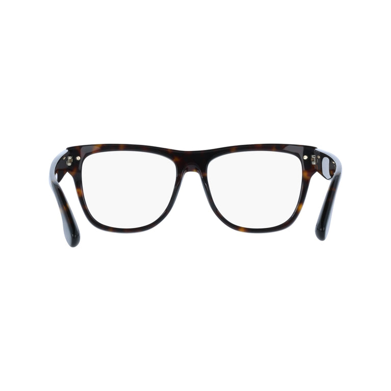 Victoria Beckham VB2676 234 53