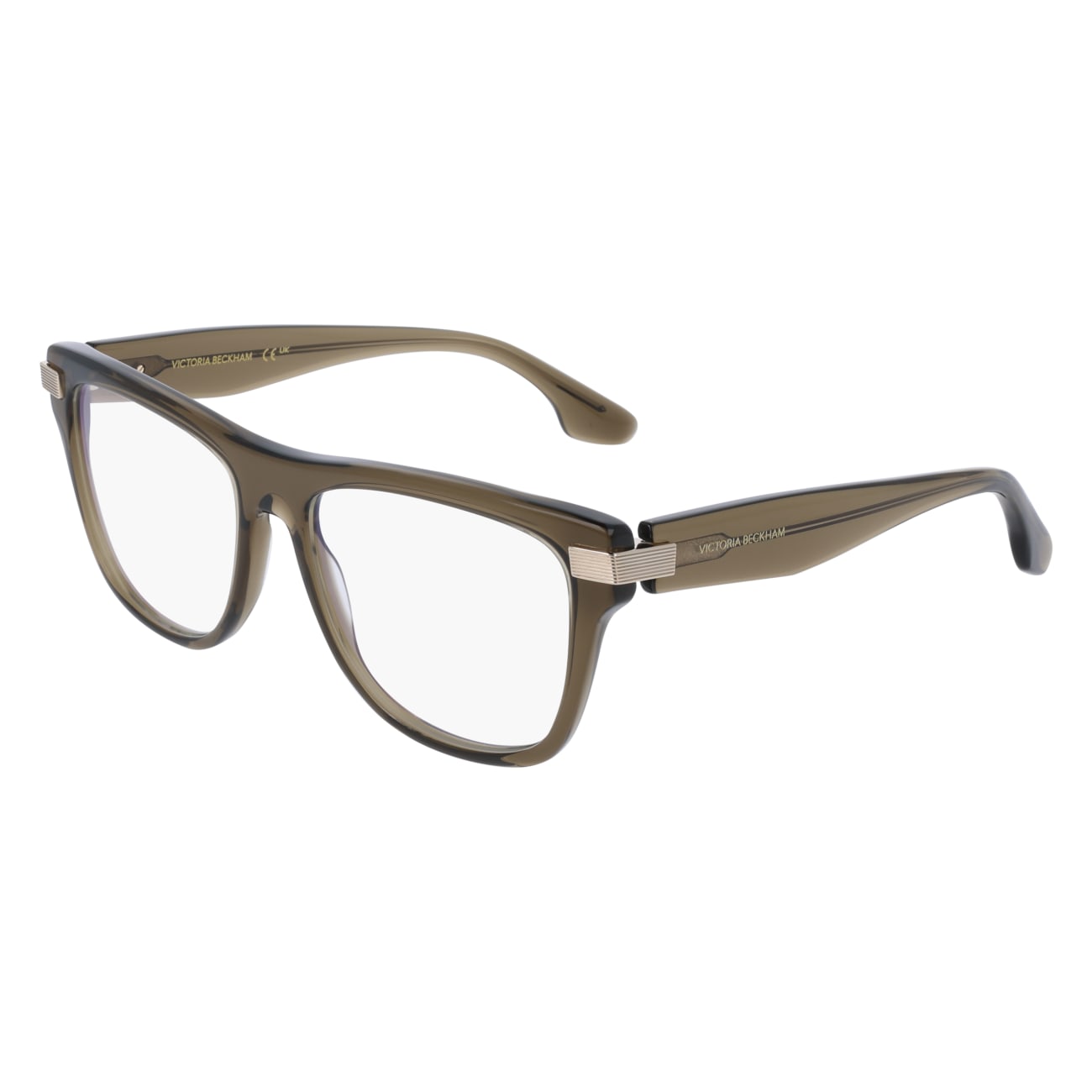 Victoria Beckham VB2676 316 53