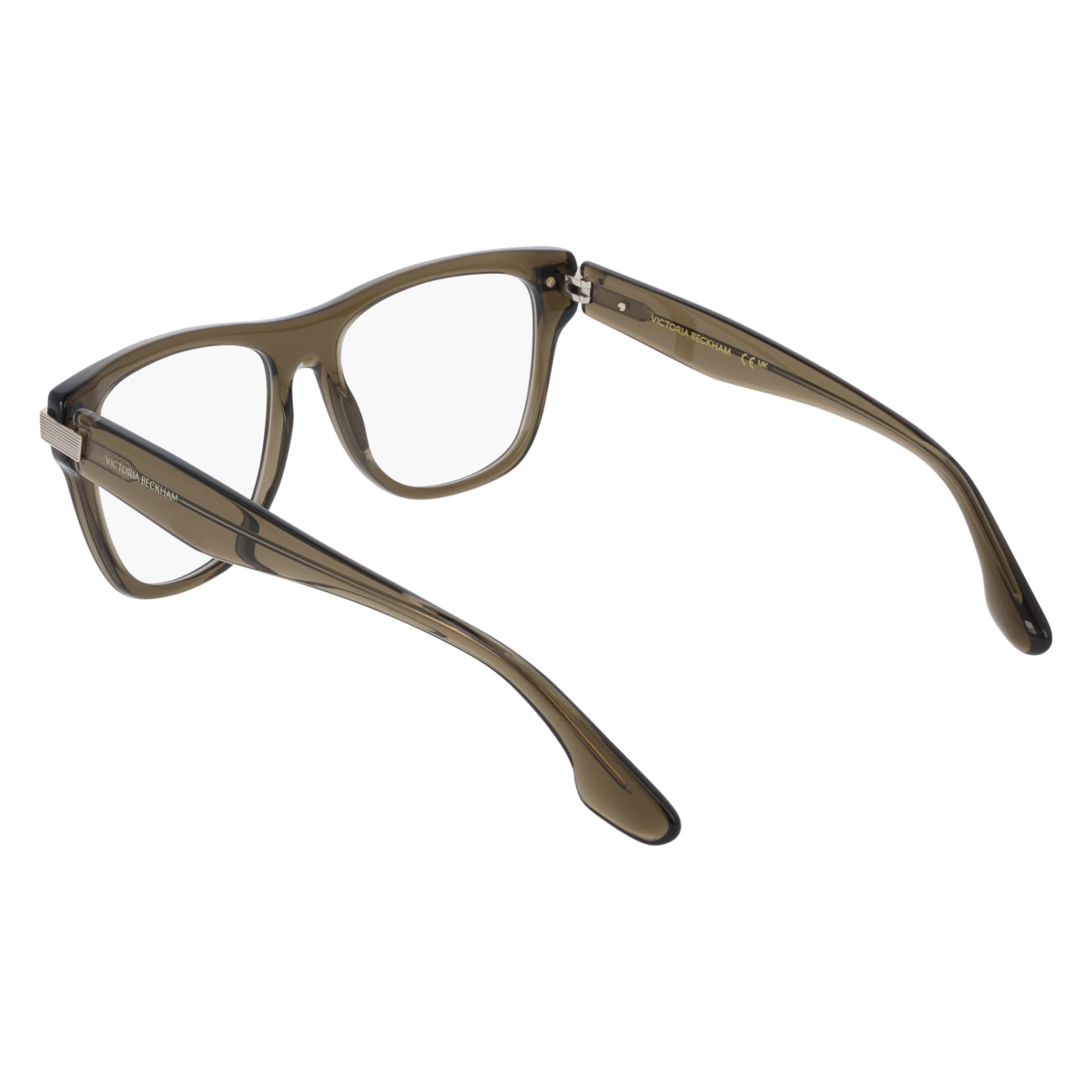 Victoria Beckham VB2676 316 53