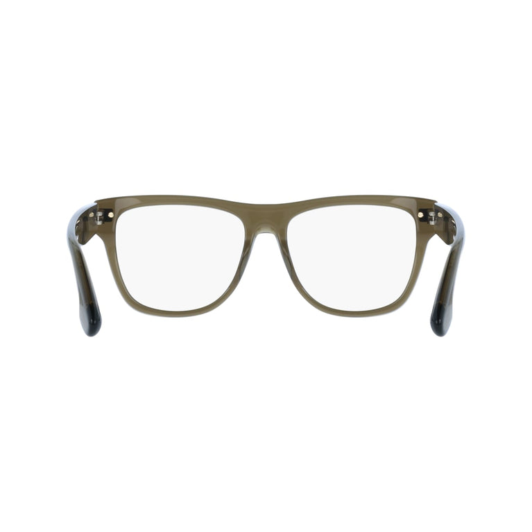Victoria Beckham VB2676 316 53