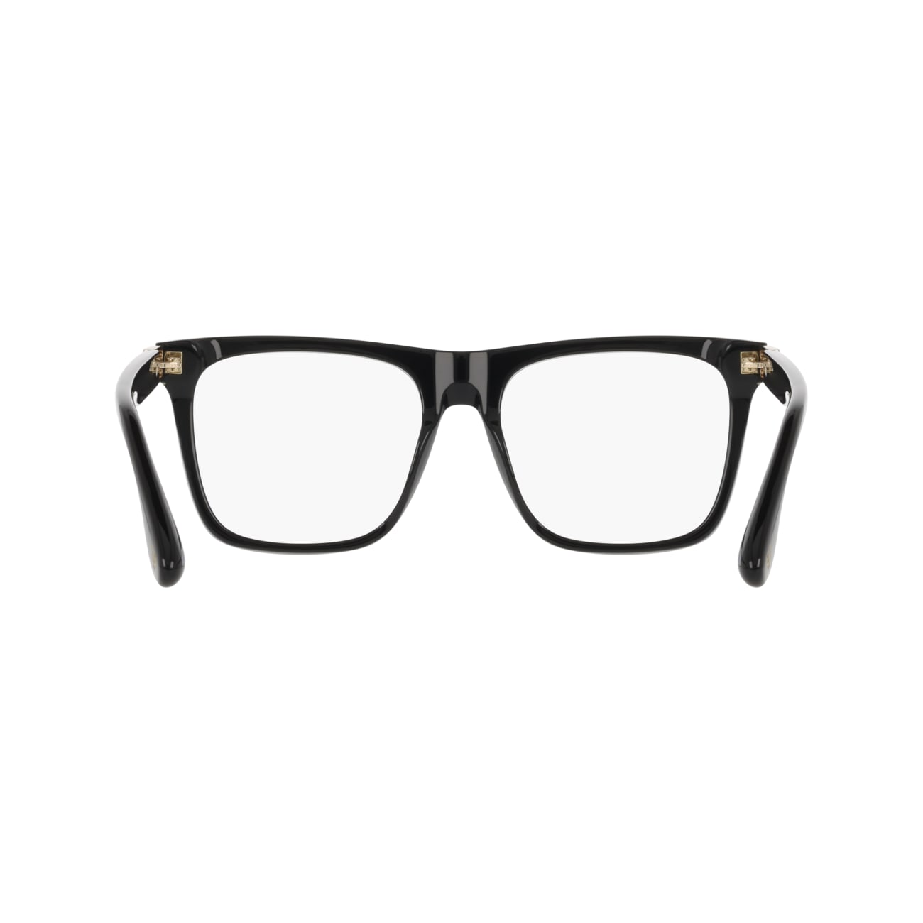 Victoria Beckham VB2679 1 53