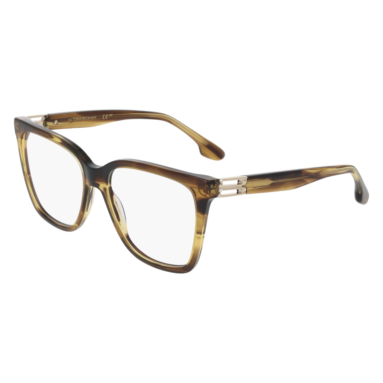 Victoria Beckham VB2680 318 53
