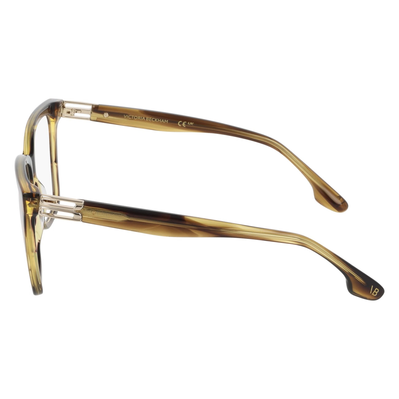 Victoria Beckham VB2680 318 53