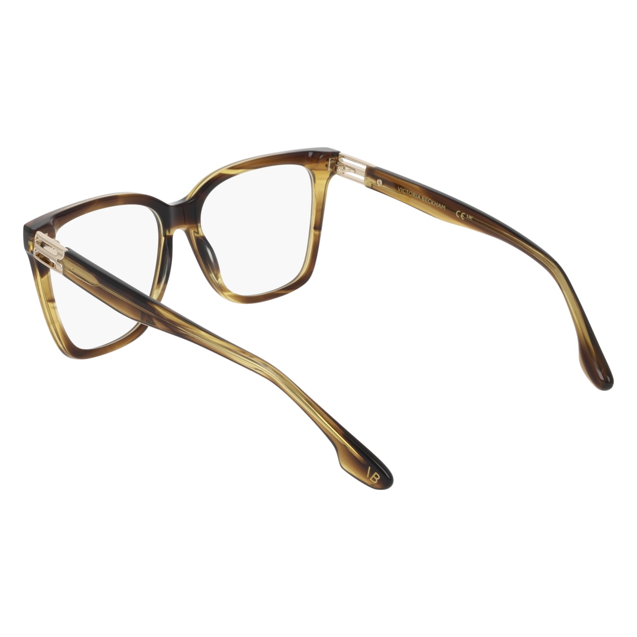 Victoria Beckham VB2680 318 53