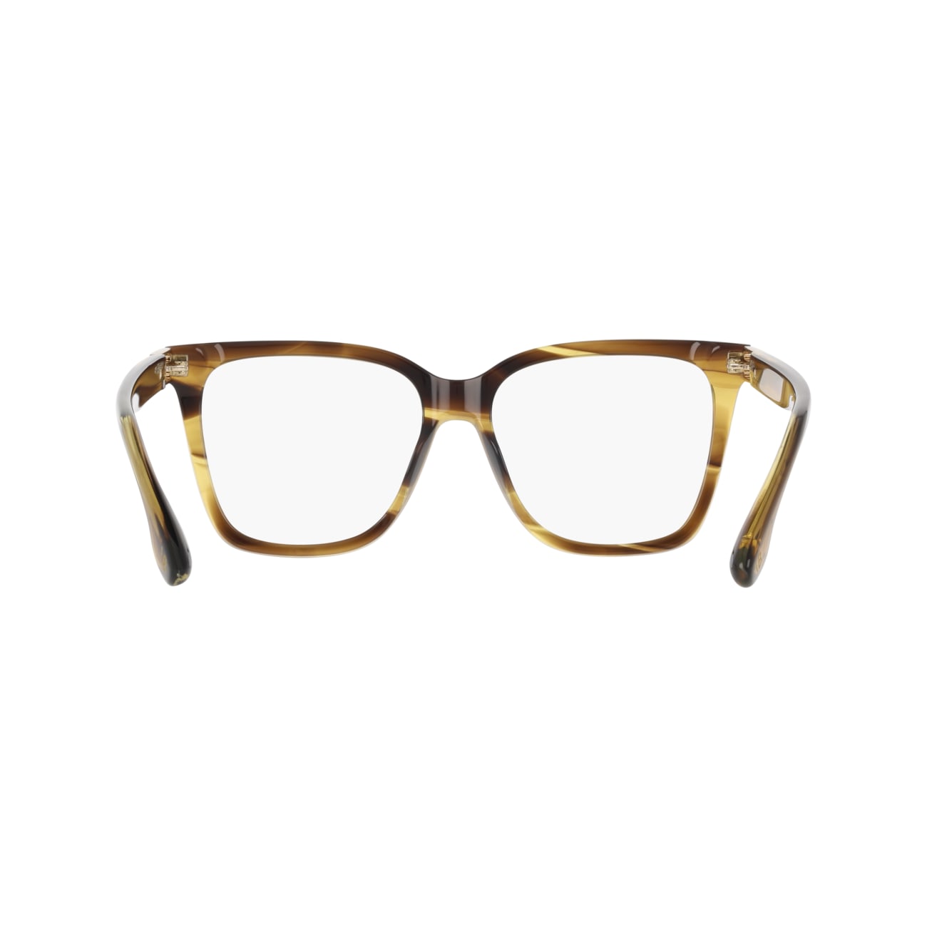 Victoria Beckham VB2680 318 53