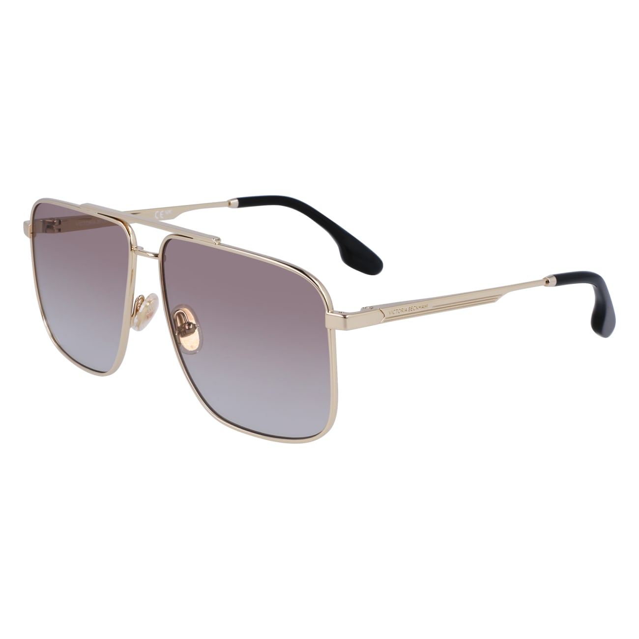 Victoria Beckham VB240S 770 58