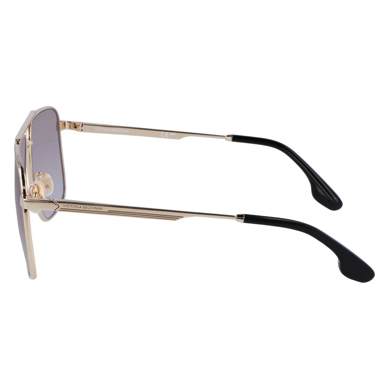 Victoria Beckham VB240S 770 58