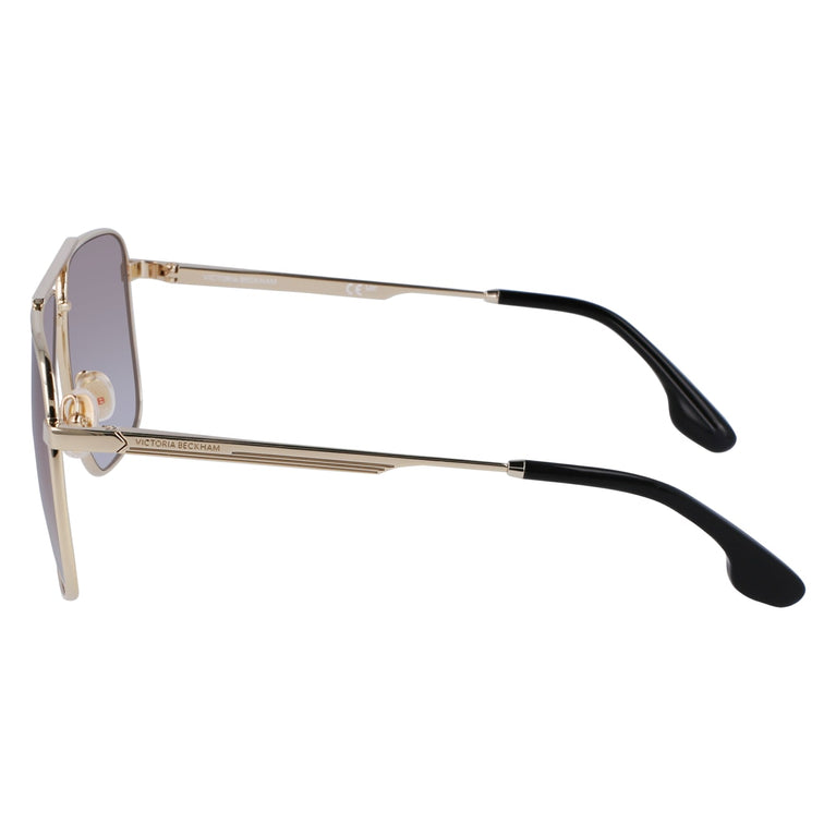 Victoria Beckham VB240S 770 58