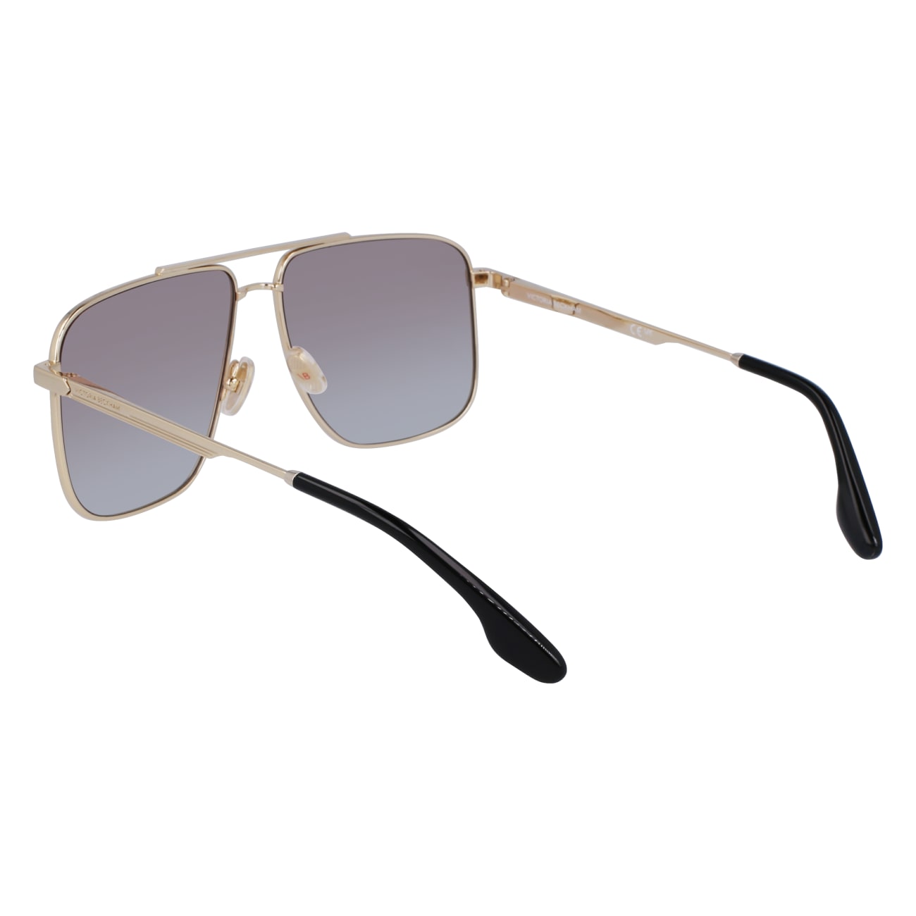Victoria Beckham VB240S 770 58