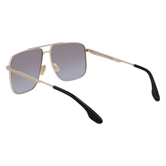 Victoria Beckham VB240S 770 58