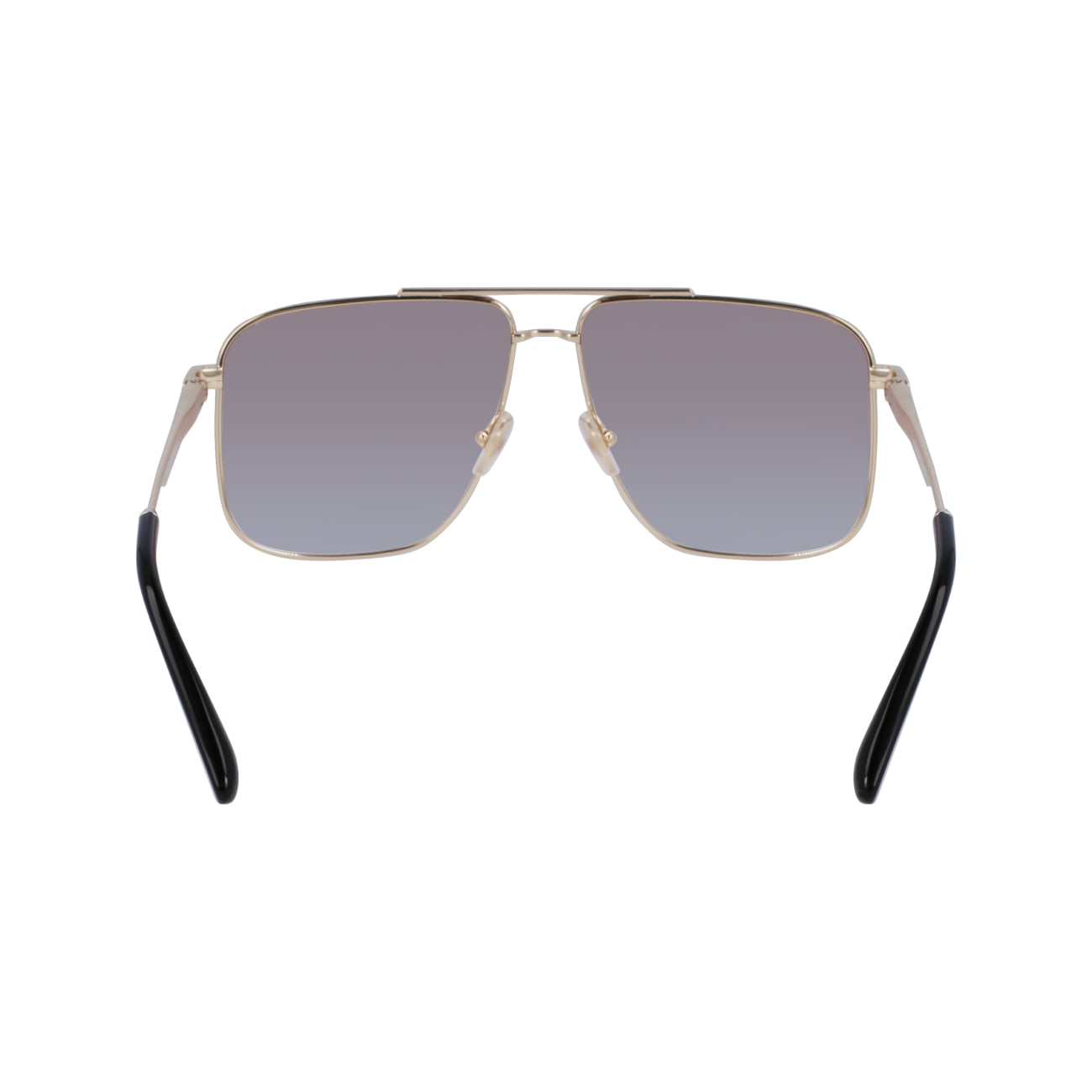 Victoria Beckham VB240S 770 58