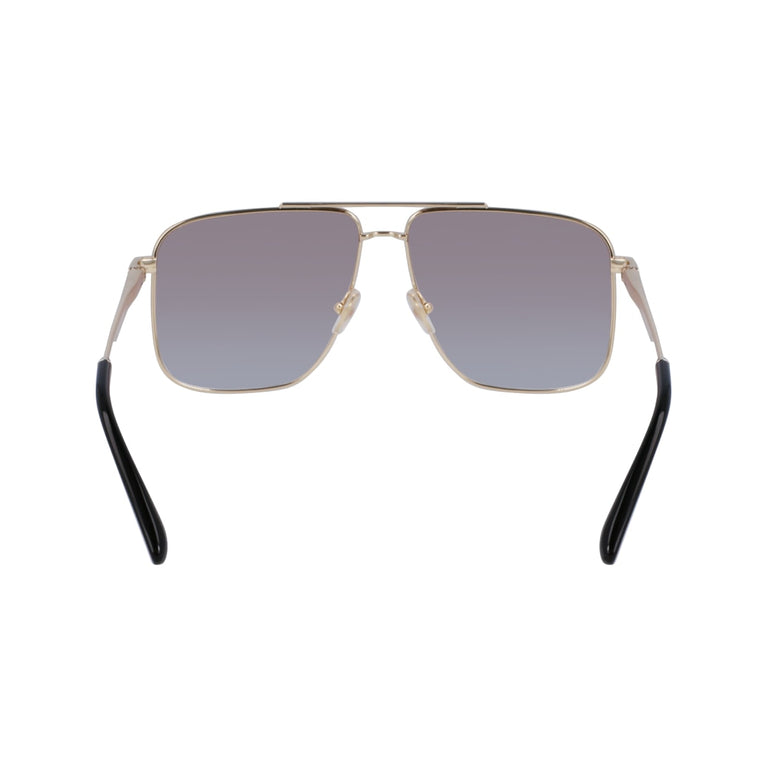Victoria Beckham VB240S 770 58