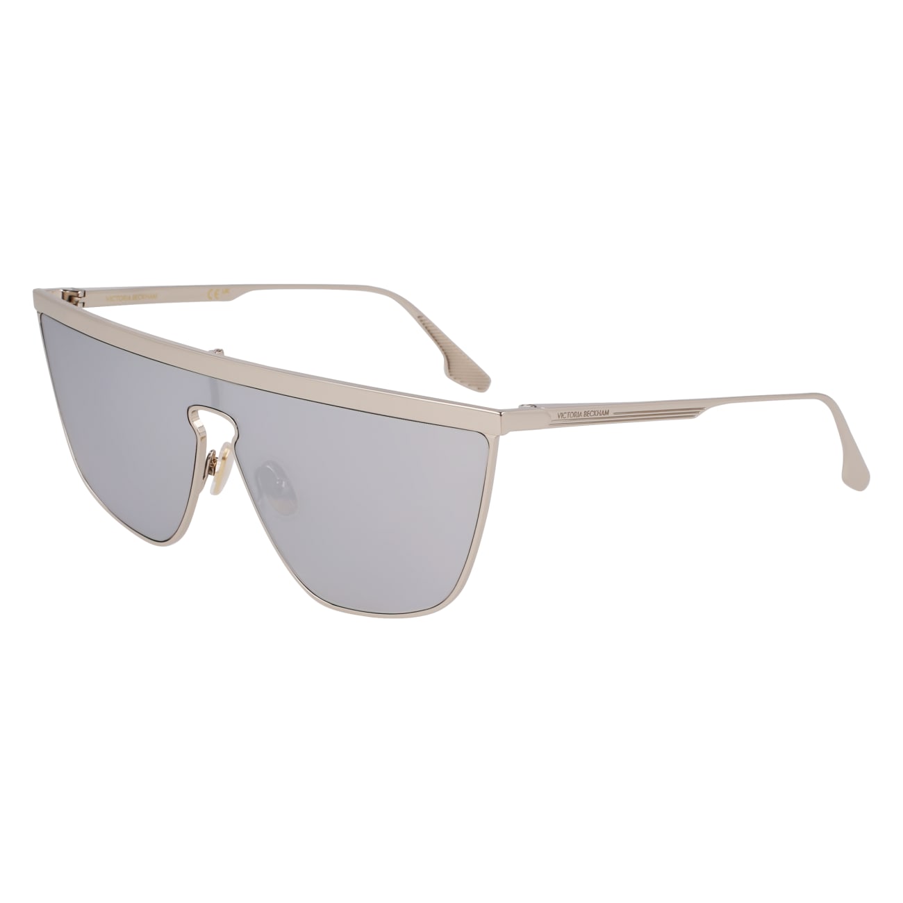 Victoria Beckham VB245S 45 59