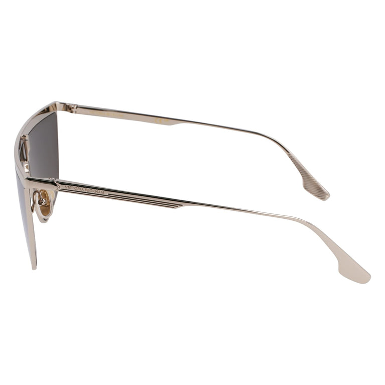 Victoria Beckham VB245S 45 59