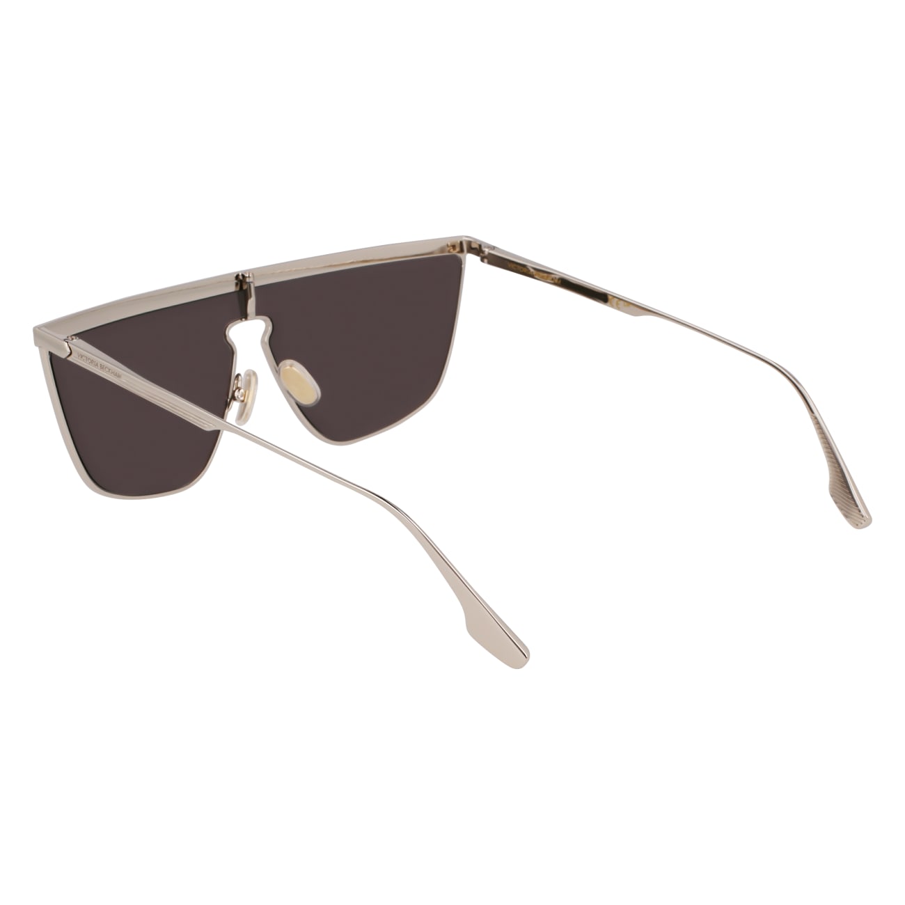 Victoria Beckham VB245S 45 59