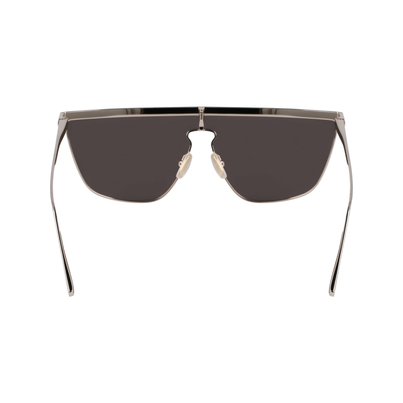Victoria Beckham VB245S 45 59