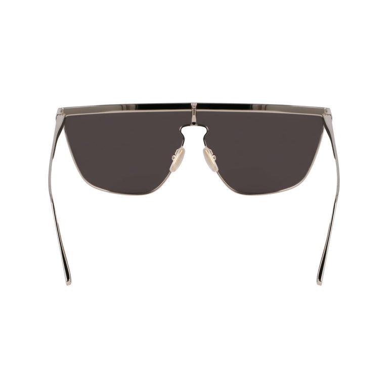 Victoria Beckham VB245S 45 59