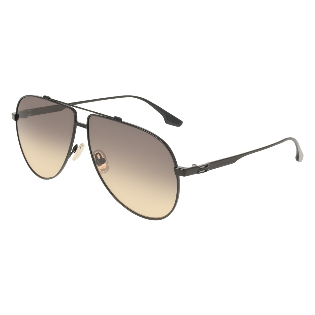 Victoria Beckham VB248S 1 63