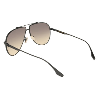 Victoria Beckham VB248S 1 63