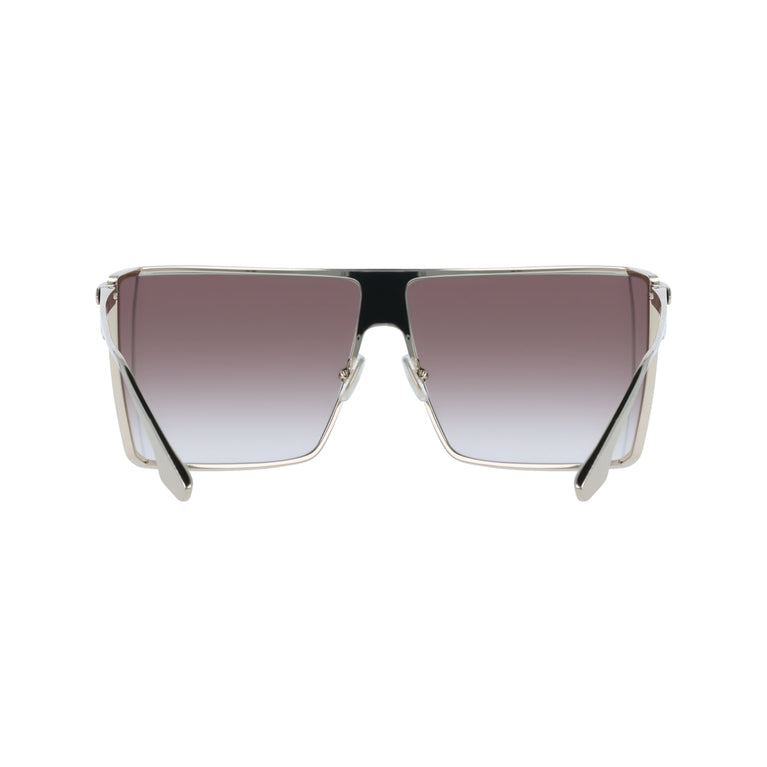 Victoria Beckham VB249S 714 65