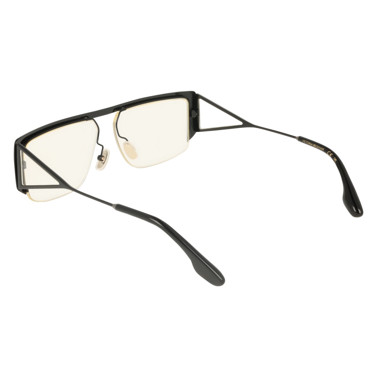 Victoria Beckham VB250S 1 59