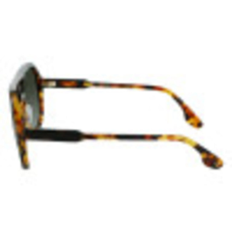 Victoria Beckham VB633S 231 58.9